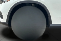 Mercedes-Benz GLC GLC 300 4MATIC SUV 2026