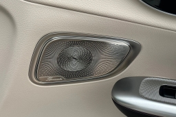 Mercedes-Benz GLC GLC 300 4MATIC SUV 2026