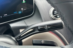 Mercedes-Benz GLC GLC 300 4MATIC SUV 2026