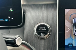 Mercedes-Benz GLC GLC 300 4MATIC SUV 2026