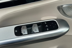 Mercedes-Benz GLC GLC 300 4MATIC SUV 2026