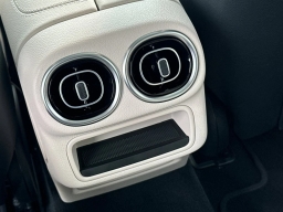 Mercedes-Benz GLC GLC 300 4MATIC SUV 2026