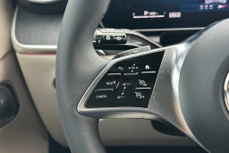 Mercedes-Benz GLC GLC 300 4MATIC SUV 2026