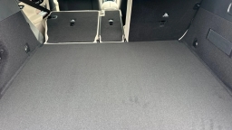 Mercedes-Benz GLC GLC 300 4MATIC SUV 2026