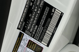 Mercedes-Benz GLC GLC 300 4MATIC SUV 2026