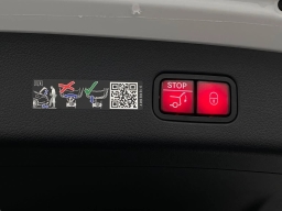 Mercedes-Benz GLC GLC 300 4MATIC SUV 2026