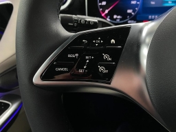 Mercedes-Benz GLC GLC 300 4MATIC SUV 2026