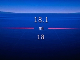 Mercedes-Benz GLC GLC 300 4MATIC SUV 2026