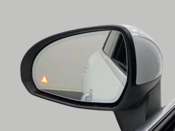 Mercedes-Benz GLC GLC 300 4MATIC SUV 2026