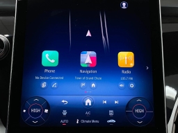 Mercedes-Benz GLC GLC 300 4MATIC SUV 2026