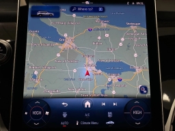 Mercedes-Benz GLC GLC 300 4MATIC SUV 2026