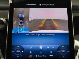 Mercedes-Benz GLC GLC 300 4MATIC SUV 2026