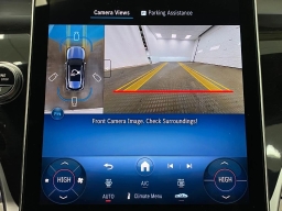 Mercedes-Benz GLC GLC 300 4MATIC SUV 2026