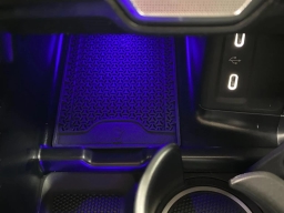 Mercedes-Benz GLC GLC 300 4MATIC SUV 2026