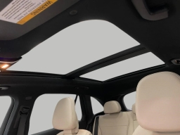 Mercedes-Benz GLC GLC 300 4MATIC SUV 2026