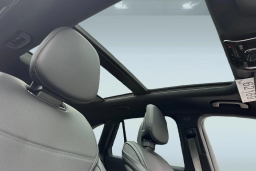 Mercedes-Benz GLC GLC 300 4MATIC SUV 2026