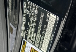 Mercedes-Benz GLC GLC 300 4MATIC SUV 2026