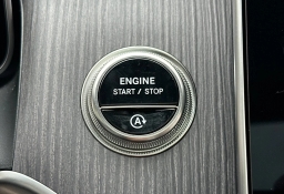 Mercedes-Benz GLC GLC 300 4MATIC SUV 2026