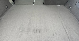 Mercedes-Benz GLC GLC 300 4MATIC SUV 2026