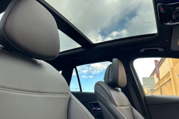 Mercedes-Benz GLC GLC 300 4MATIC SUV 2026