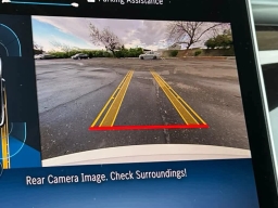 Mercedes-Benz GLC GLC 300 4MATIC SUV 2026