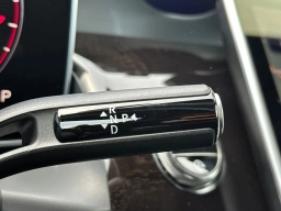 Mercedes-Benz GLC GLC 300 4MATIC SUV 2026