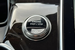 Mercedes-Benz GLC GLC 300 4MATIC SUV 2026