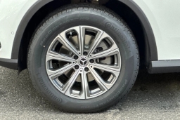 Mercedes-Benz GLC GLC 300 4MATIC SUV 2026