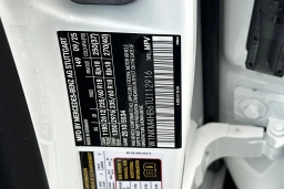 Mercedes-Benz GLC GLC 300 4MATIC SUV 2026