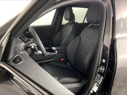 Mercedes-Benz GLC GLC 300 4MATIC SUV 2026