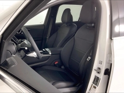 Mercedes-Benz GLC GLC 300 4MATIC SUV 2026