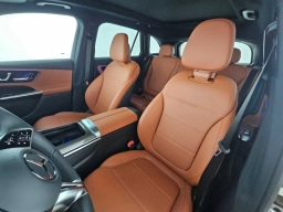 Mercedes-Benz GLC GLC 300 4MATIC SUV 2026