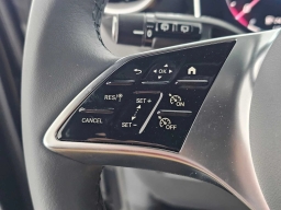 Mercedes-Benz GLC GLC 300 4MATIC SUV 2026