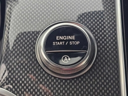 Mercedes-Benz GLC GLC 300 4MATIC SUV 2026