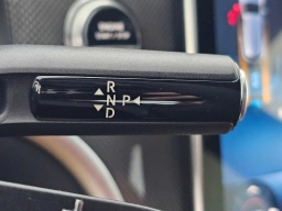 Mercedes-Benz GLC GLC 300 4MATIC SUV 2026