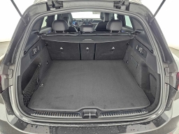 Mercedes-Benz GLC GLC 300 4MATIC SUV 2026