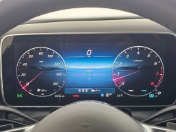 Mercedes-Benz GLC GLC 300 4MATIC SUV 2026