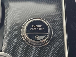 Mercedes-Benz GLC GLC 300 4MATIC SUV 2026