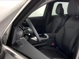 Mercedes-Benz GLC GLC 300 4MATIC SUV 2026