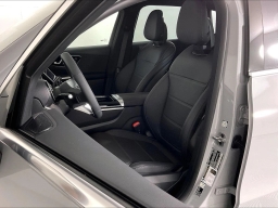 Mercedes-Benz GLC GLC 300 4MATIC SUV 2026