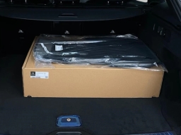 Mercedes-Benz GLC GLC 300 4MATIC SUV 2026