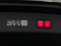 Mercedes-Benz GLC GLC 300 4MATIC SUV 2026