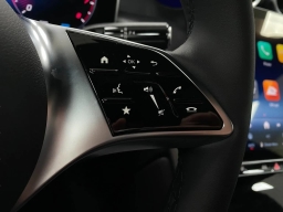 Mercedes-Benz GLC GLC 300 4MATIC SUV 2026