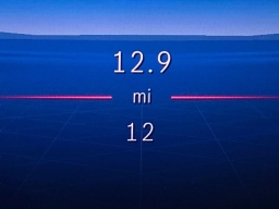 Mercedes-Benz GLC GLC 300 4MATIC SUV 2026