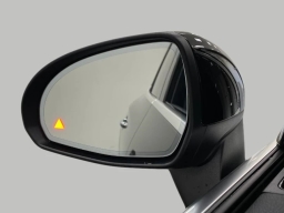 Mercedes-Benz GLC GLC 300 4MATIC SUV 2026