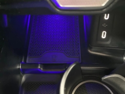 Mercedes-Benz GLC GLC 300 4MATIC SUV 2026