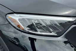 Mercedes-Benz GLC GLC 300 4MATIC SUV 2026