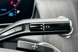 Mercedes-Benz GLC GLC 300 4MATIC SUV 2026