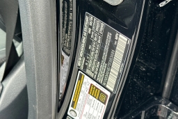 Mercedes-Benz GLC GLC 300 4MATIC SUV 2026