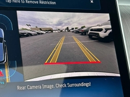 Mercedes-Benz GLC GLC 300 4MATIC SUV 2026